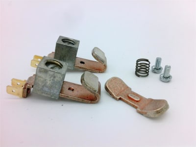 RADWELL VERIFIED SUBSTITUTE 75GE42-SUB