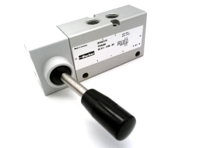PARKER PD45480