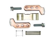 RADWELL VERIFIED SUBSTITUTE 75KB14-SUB