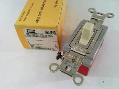 HUBBELL HBL1557I