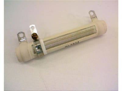 GENERIC 50/35AC2000-TW