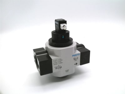 FESTO HEE-1-D-MAXI-24