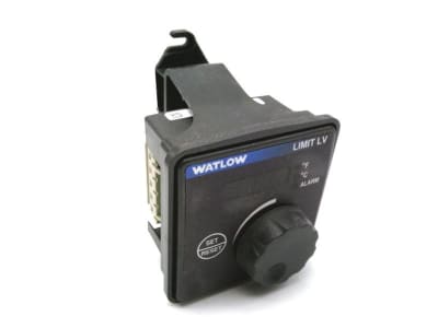WATLOW LVC6KU00321500A