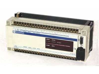 SCHNEIDER ELECTRIC TSX-172-4012