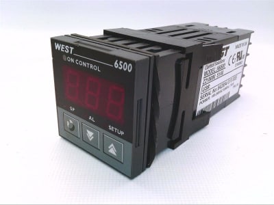 DANAHER CONTROLS N6500Z210000