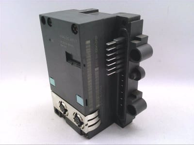 SIEMENS 6ES7144-1GB41-0XB0
