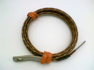 OMEGA ENGINEERING WTJ-10-36