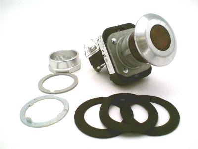 ALLEN BRADLEY 800T-FXQ10R