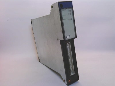 SCHNEIDER ELECTRIC TSXAEM821