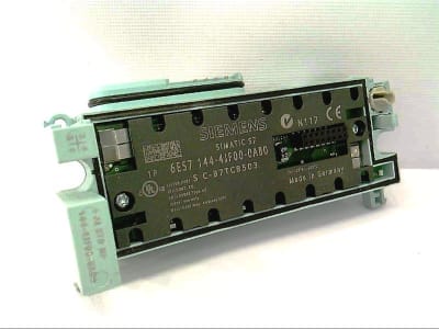 SIEMENS 6ES71444PF000AB0