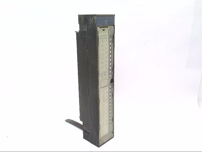 SCHNEIDER ELECTRIC TSXBLK6