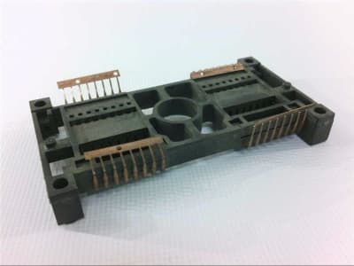 WAVETEK FG3000420100