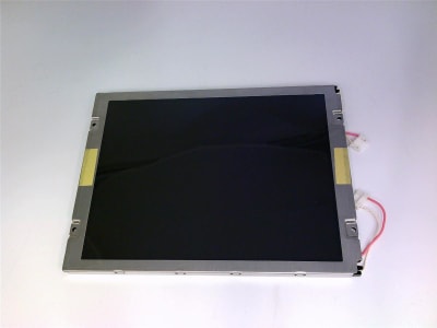 RADWELL RAD-LCD-084VC05