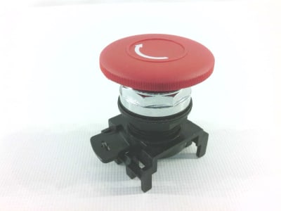 EATON CORPORATION E22LL2