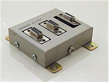 OMRON 3G2A9-AL001