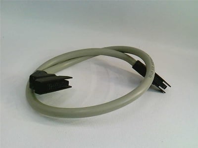 SCHNEIDER ELECTRIC TSXCDP053