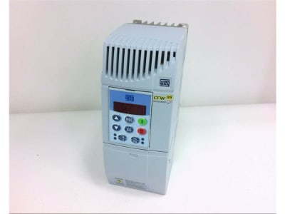 WEG USCFW080016B2024E0N1A1Z