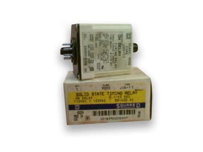SCHNEIDER ELECTRIC 9050JCK11V24