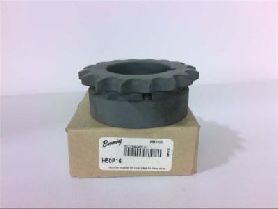 REGAL REXNORD H50P16