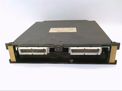 SCHNEIDER ELECTRIC TSXDET3212