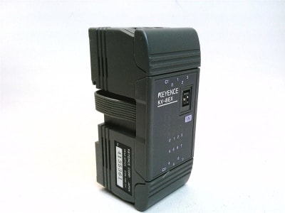 KEYENCE CORP KV-8EX