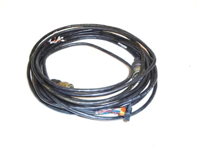 TOL O MATIC 3604-1196