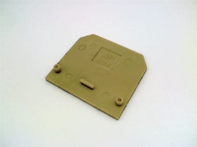 WEIDMULLER 0294460000