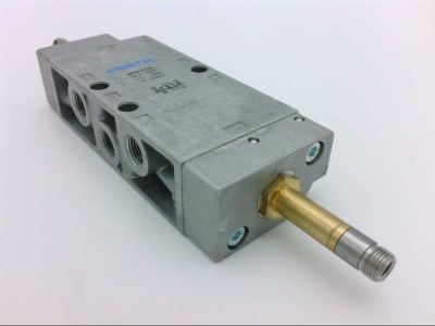 FESTO JMFH-5-1/8