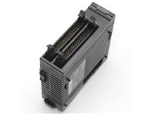 KEYENCE CORP KV-C64XA