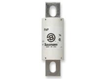 EATON CORPORATION FWP-600A