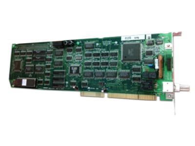 OMRON 3G8C2-CK000