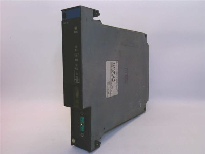 SCHNEIDER ELECTRIC TSX-MAP-1074