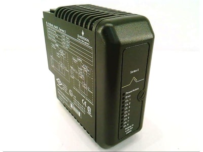 EMERSON 12P2532X092