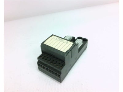 EMERSON 12P0733X022