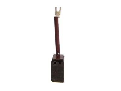 RADWELL VERIFIED SUBSTITUTE B15390-2-SUB