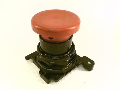 EATON CORPORATION E34LB2