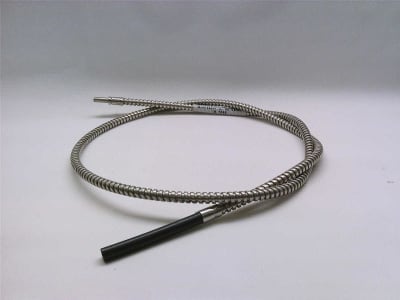 BANNER ENGINEERING IM.753S