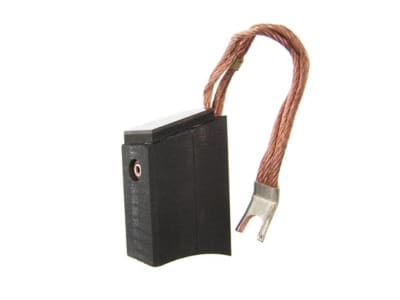 RADWELL VERIFIED SUBSTITUTE B16958-2-SUB