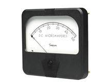 SIMPSON 04000