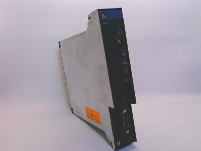 SCHNEIDER ELECTRIC TSX-PCM-372