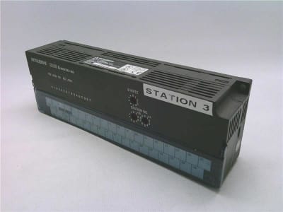 MITSUBISHI AJ65BTB2-16D