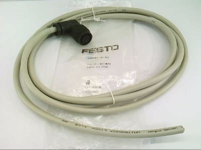 FESTO KMPPE-B-2,5
