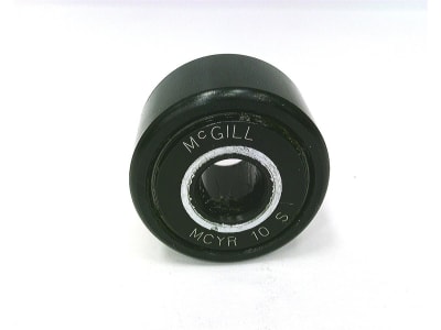 REGAL REXNORD MCYR 10 S