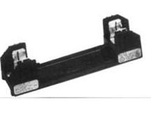 EATON CORPORATION H60400-1CR