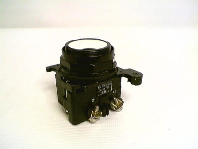 EATON CORPORATION E34TB120H