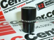 EDMUND OPTICS NT36130