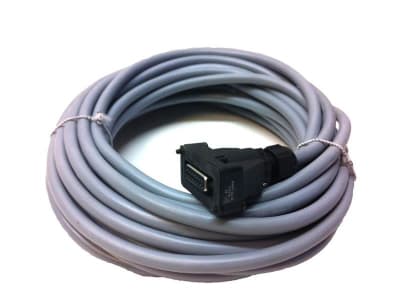 FESTO 177674