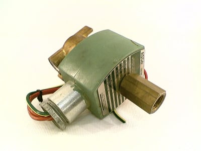 ASCO 8317G35