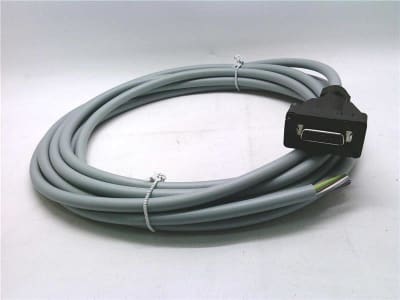 FESTO KMPV-15-5