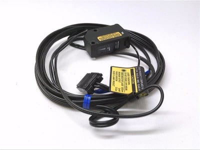 KEYENCE CORP LV-H67